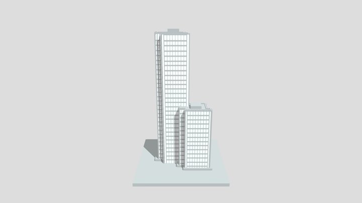 uploads_files_2437298_0001 3D Model