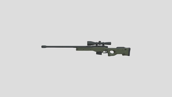 AWP