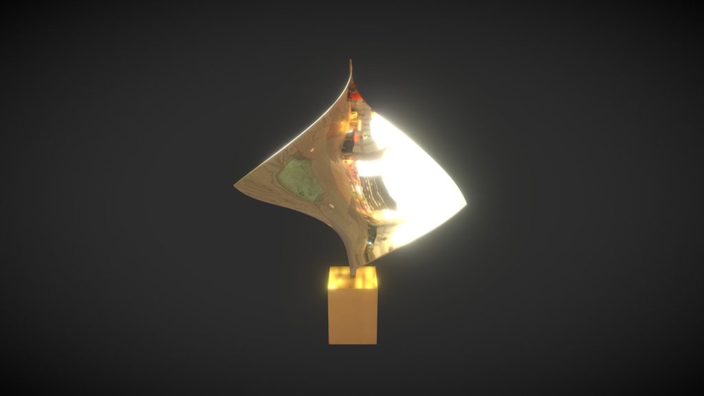 Razmer 3d