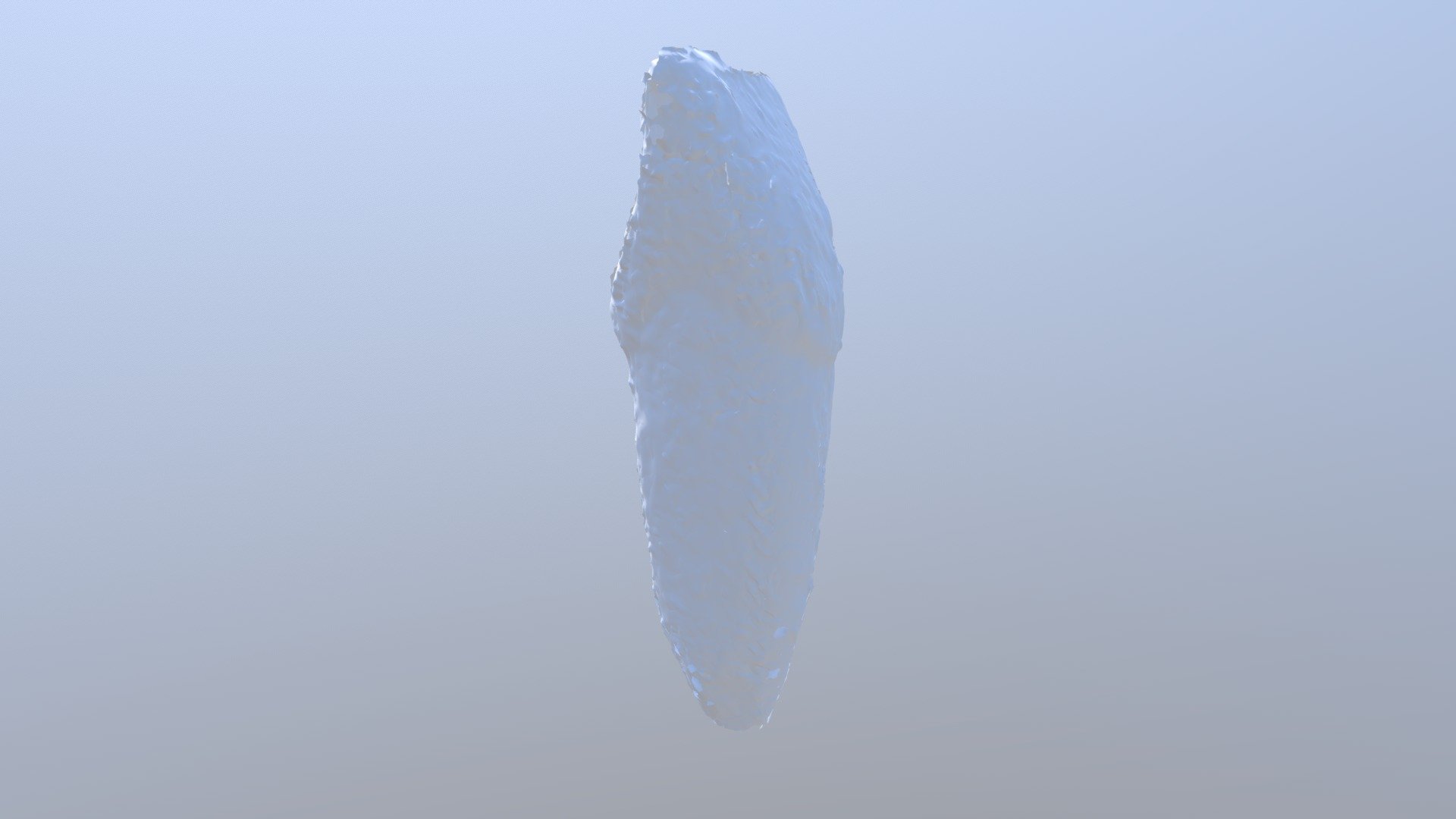 Tooth 8 Upper