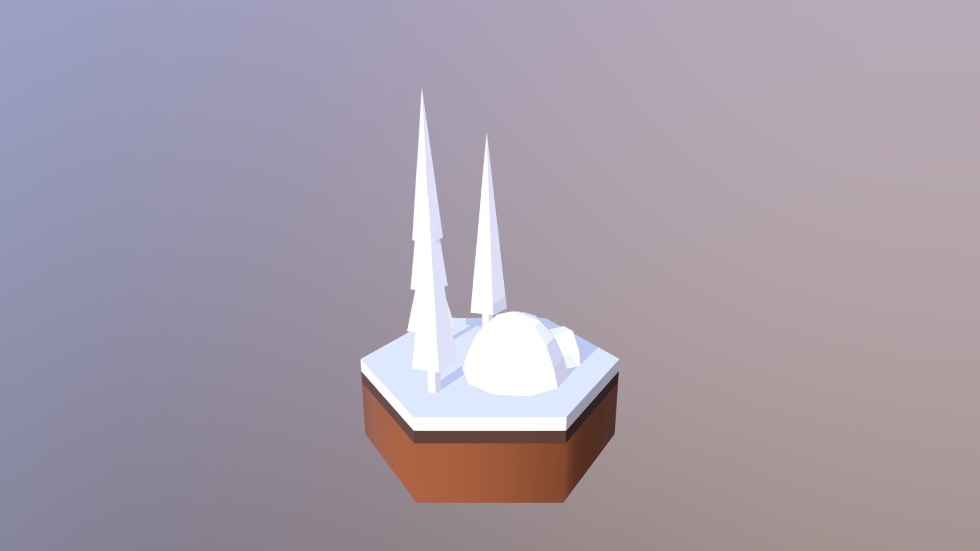 Iglu