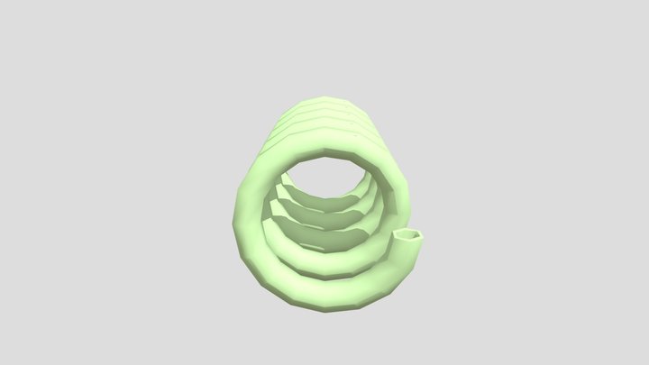 metal screw