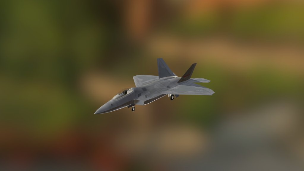 F22