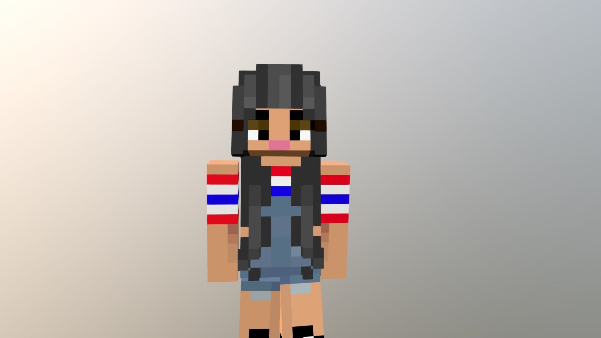 ThaiCoder04