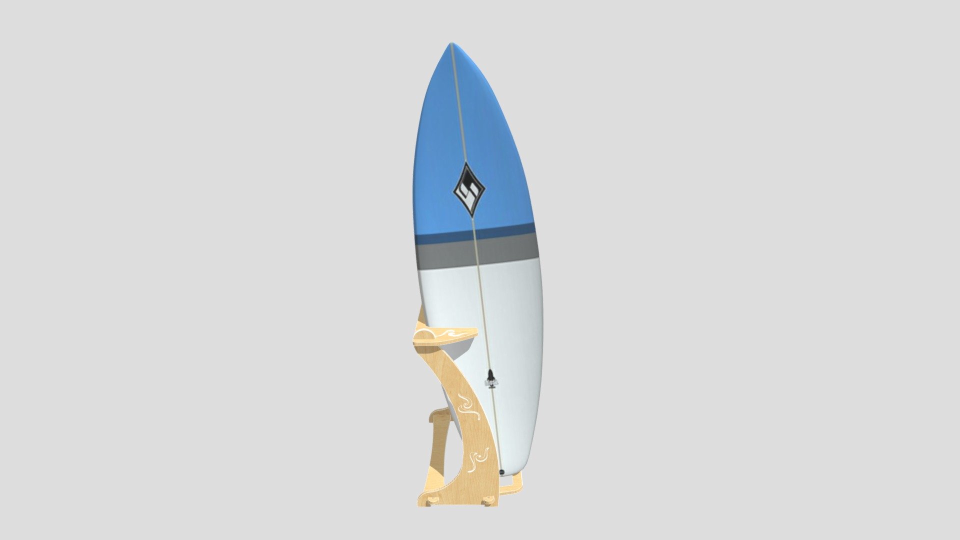 Surfing2