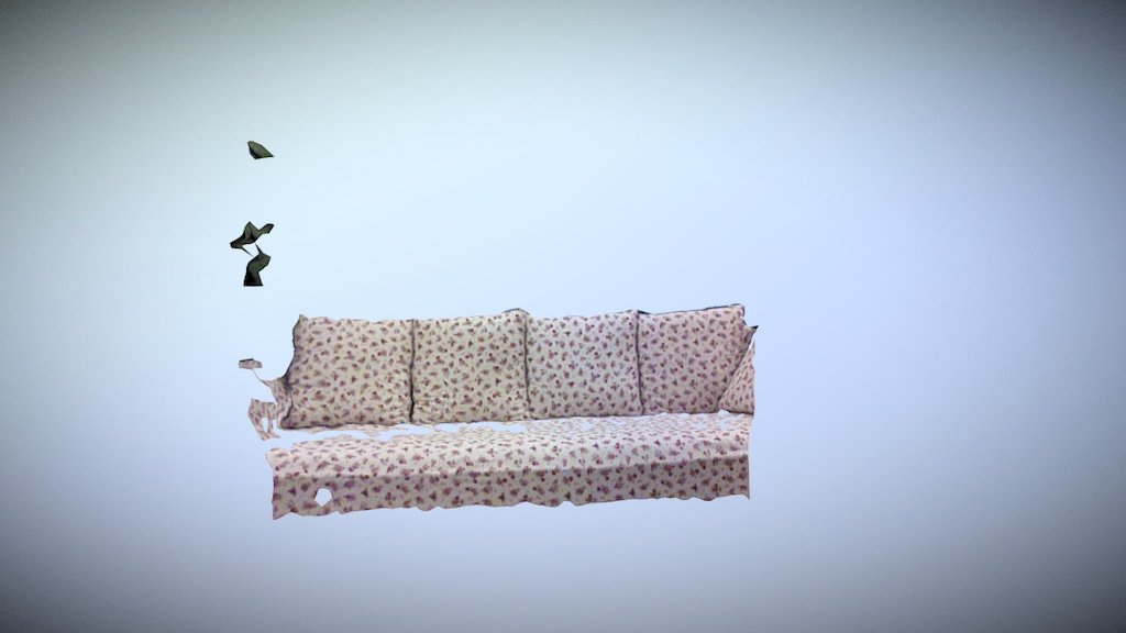 4D video (R200 #02, couch)
