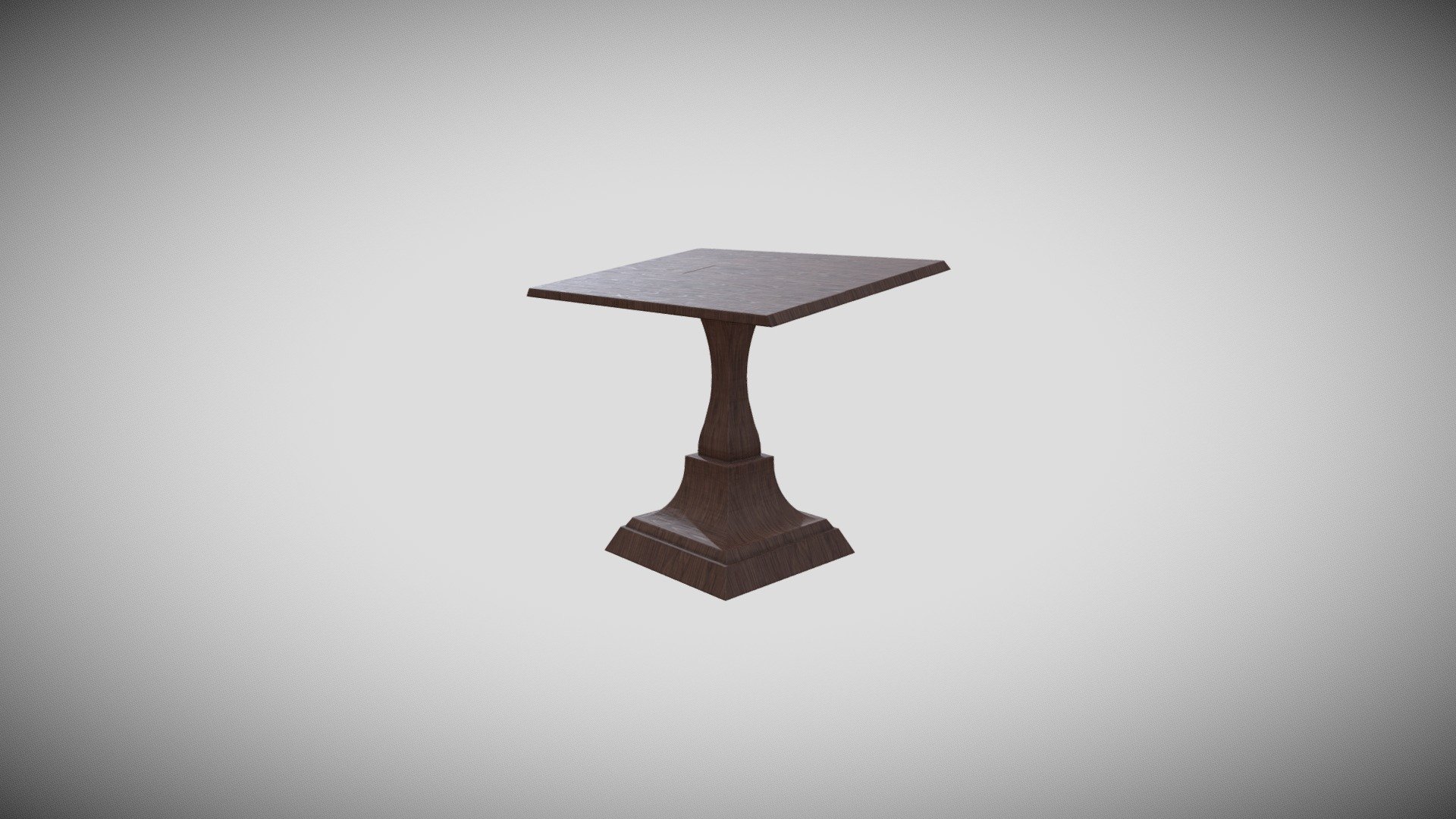 Bookstand