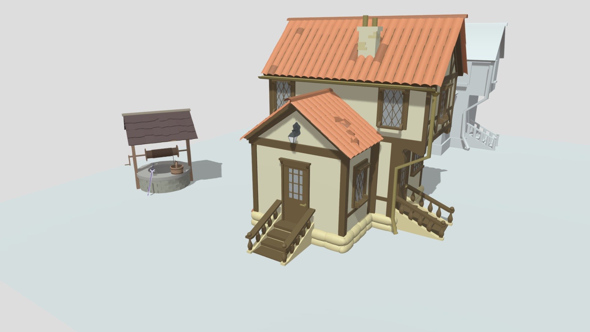 DP2_Detail_redone