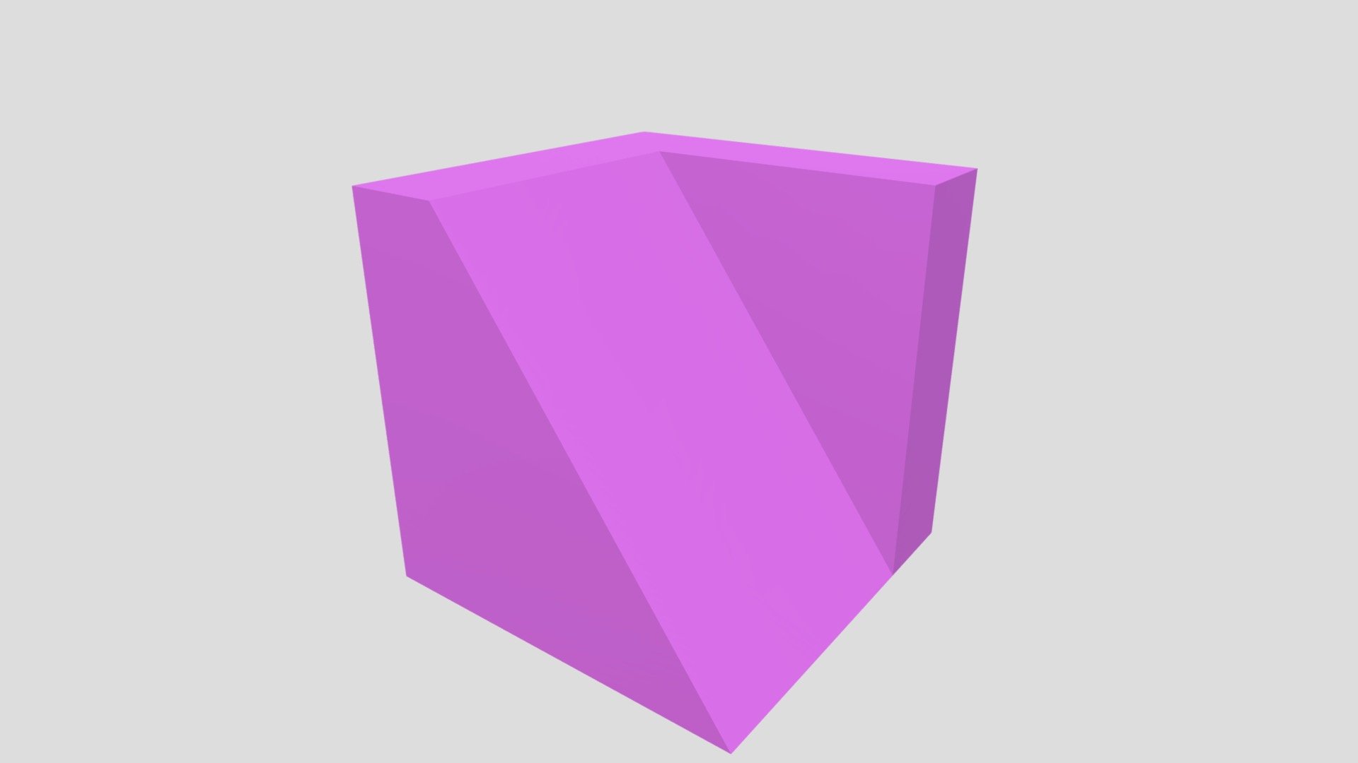 Figura 25 22 23-1ESO - Download Free 3D model by pelandintecno [01b66fe ...