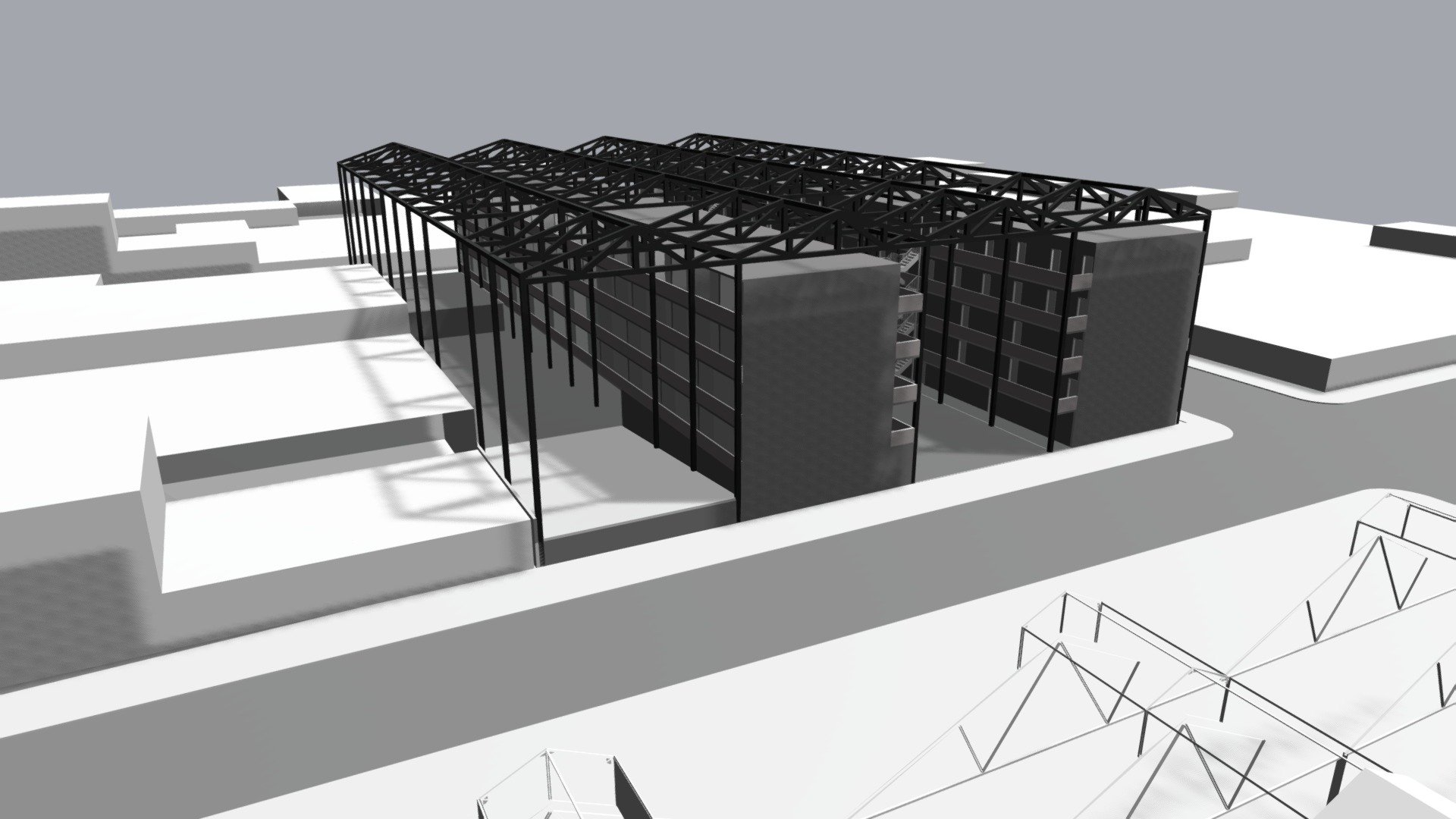 PEB_2020_S1_G02_Antonella-Mauricio_MAQUETA