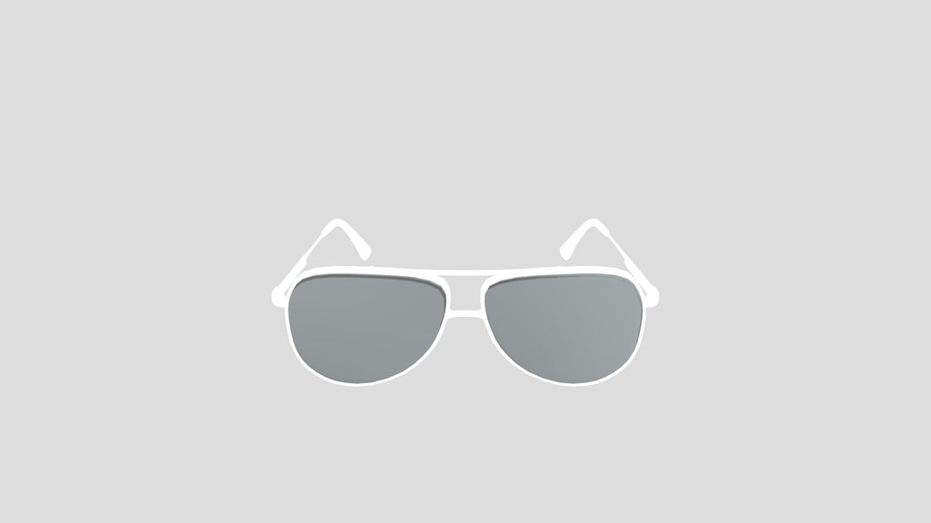 Tom Ford Sunglasses