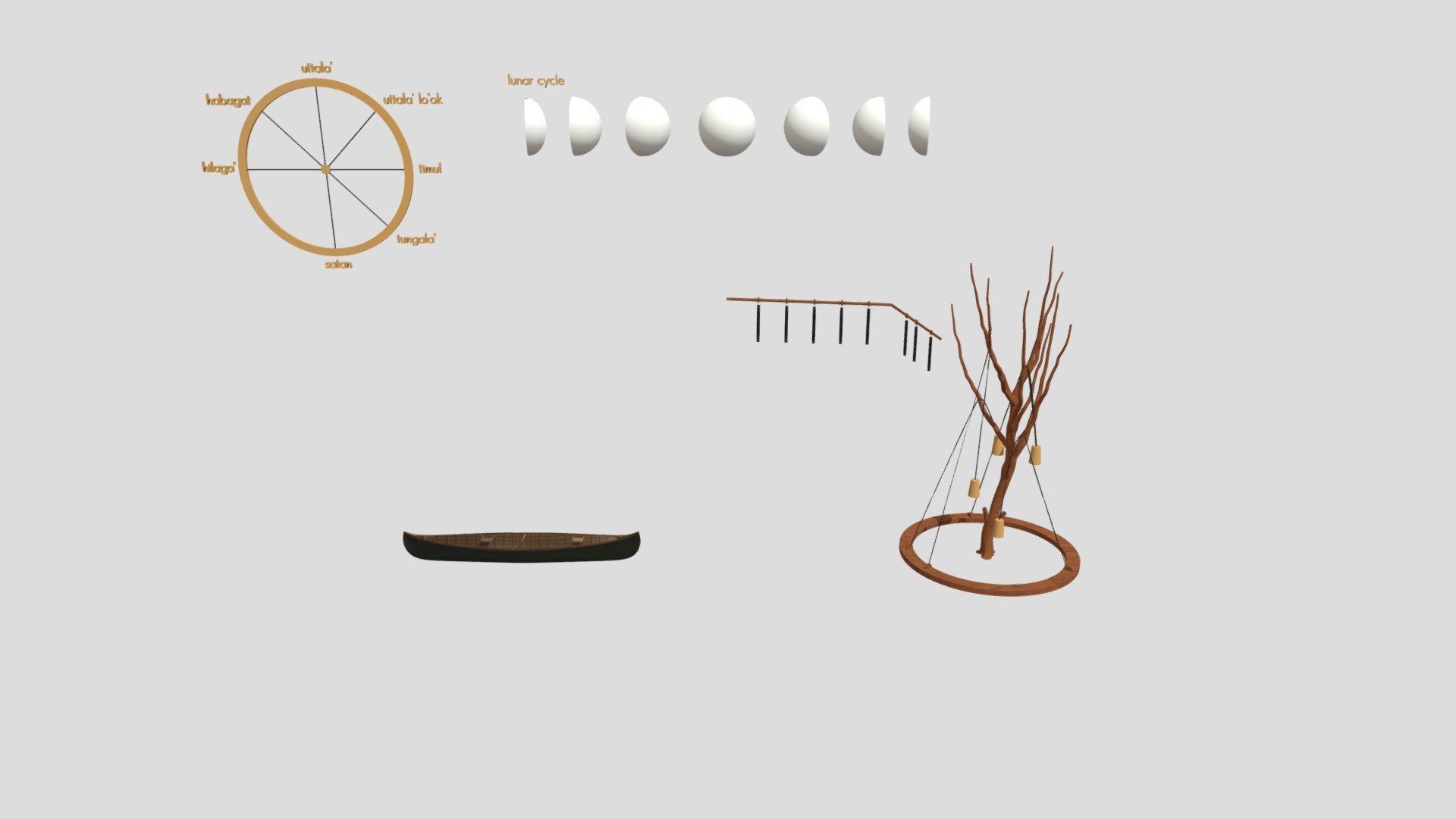 TheSet_JonathanLevitske_Sketchfab