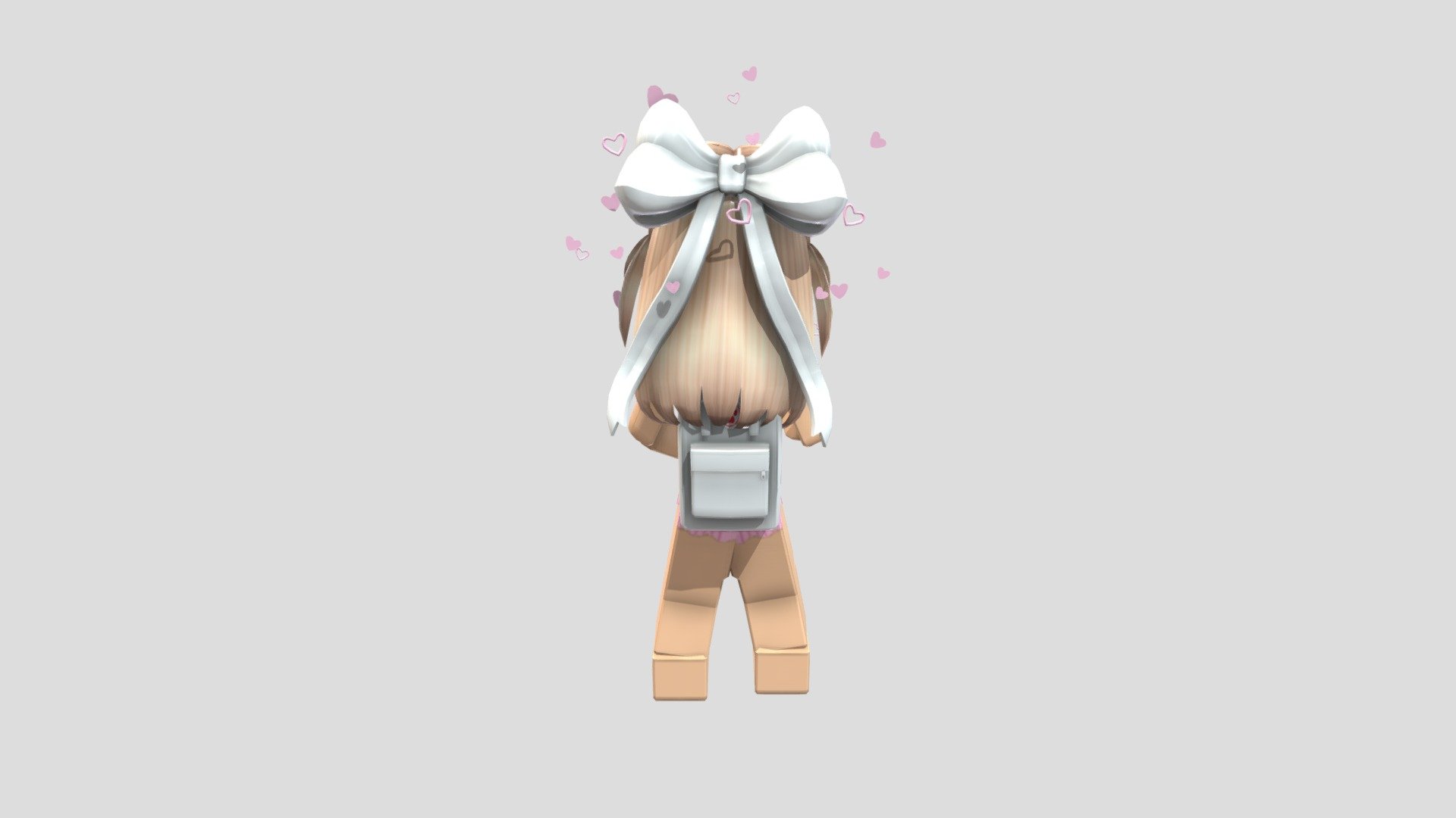 Unnamed