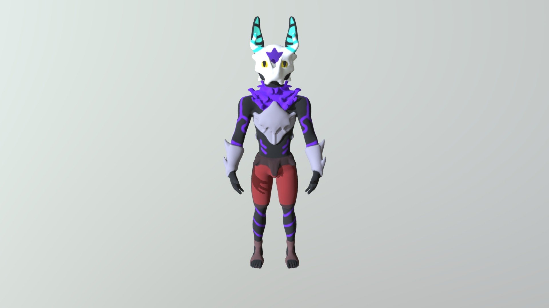 El Morcego