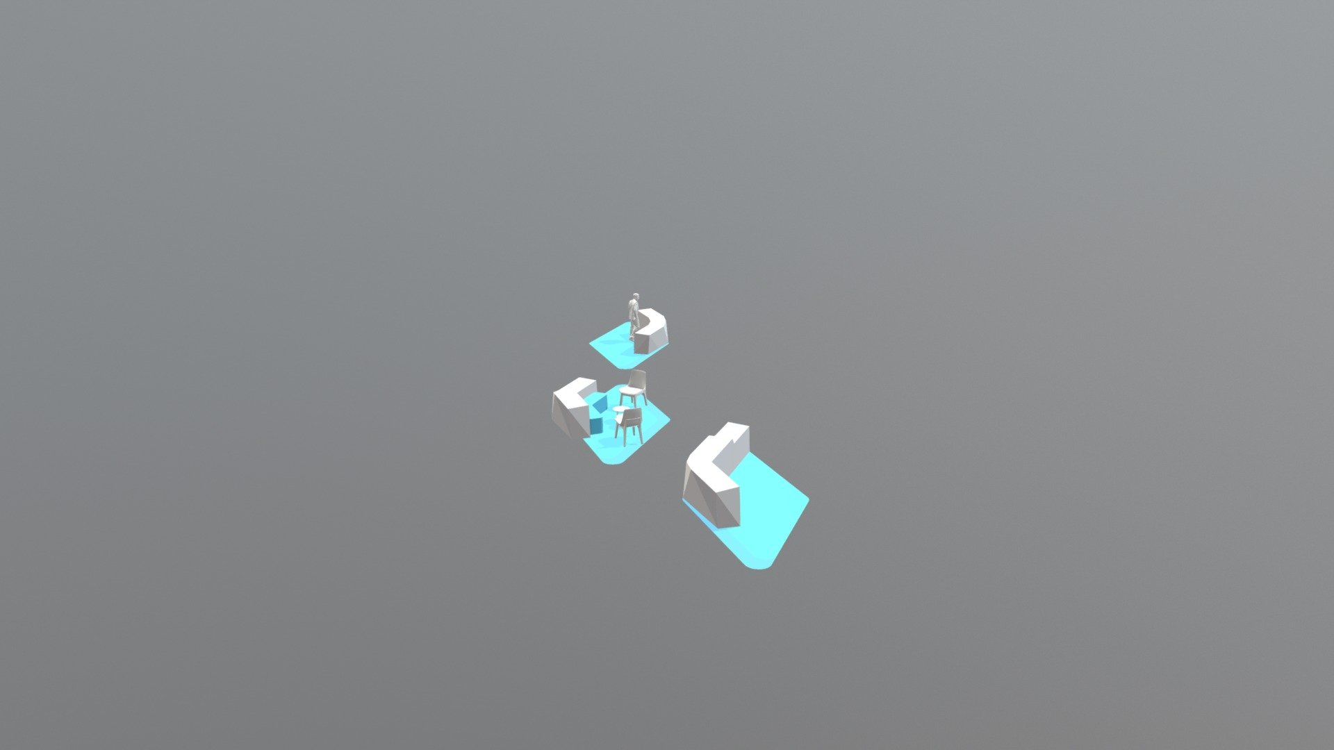 Desk Model 2018-03-09