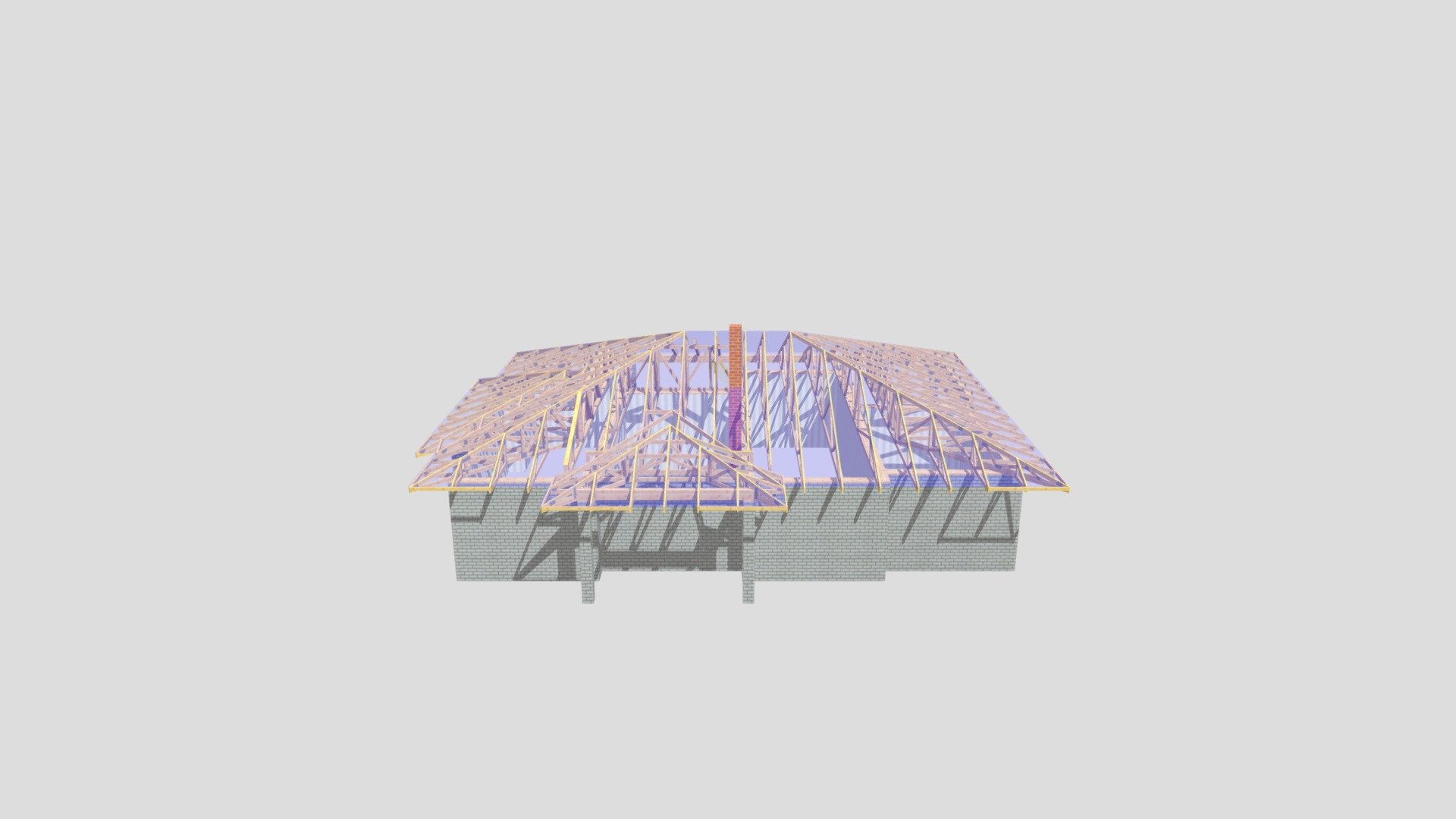 787_2019