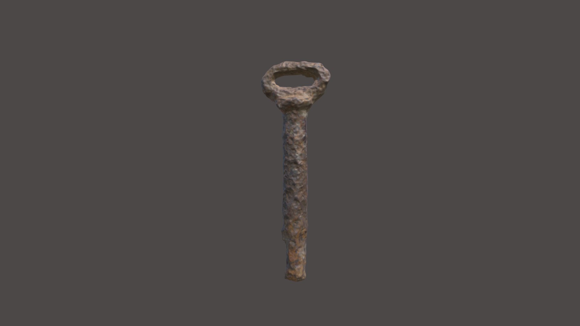 ROI051-042-08 — Sketchfab embed 3D viewer