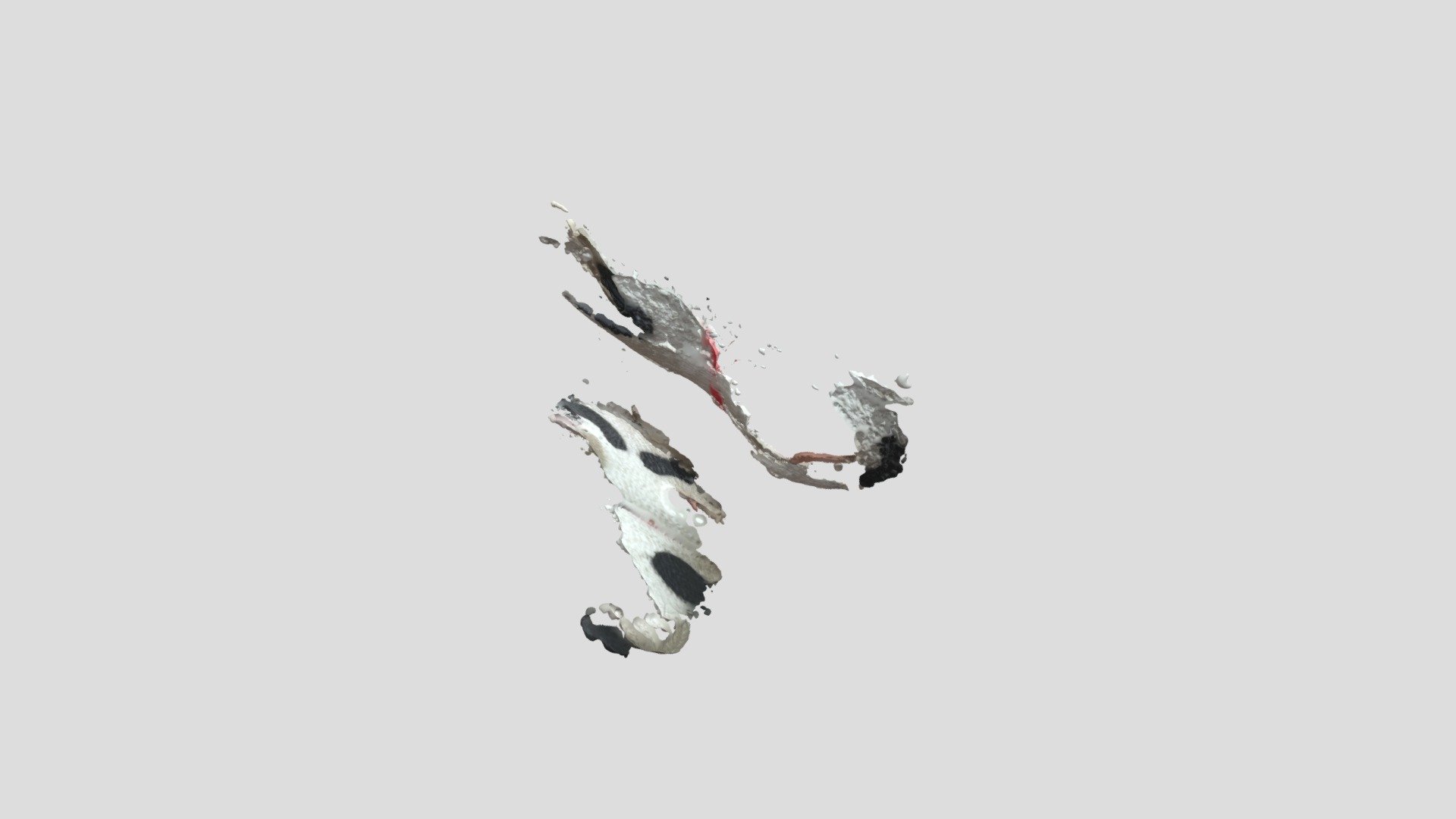 Papercat