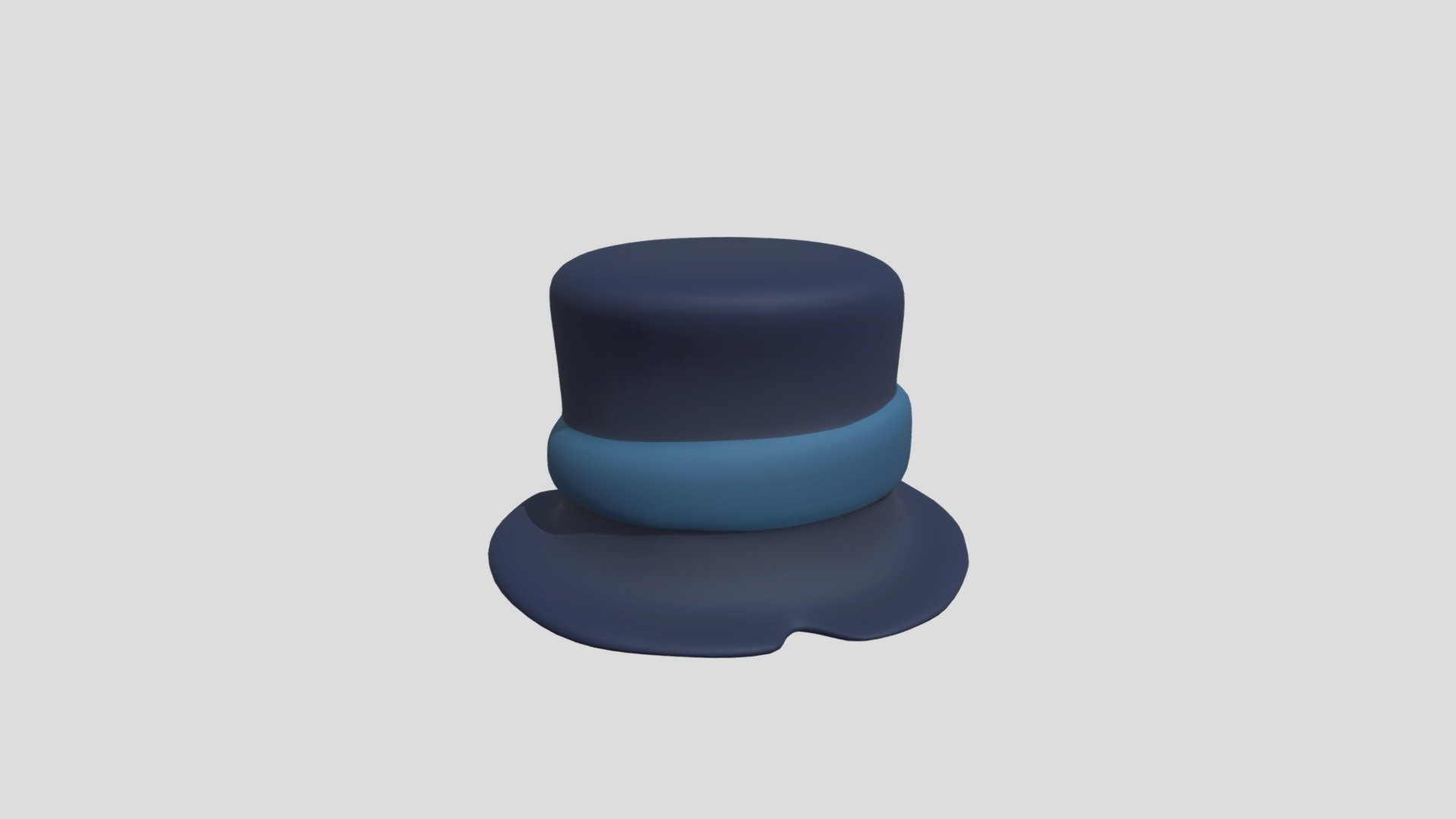 Sombrero
