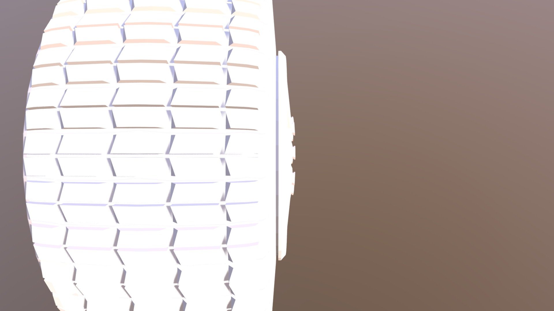 Modeling With Modifiers - 3D model by phfrank [01c221c] - Sketchfab
