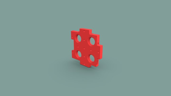 Puzzle 3