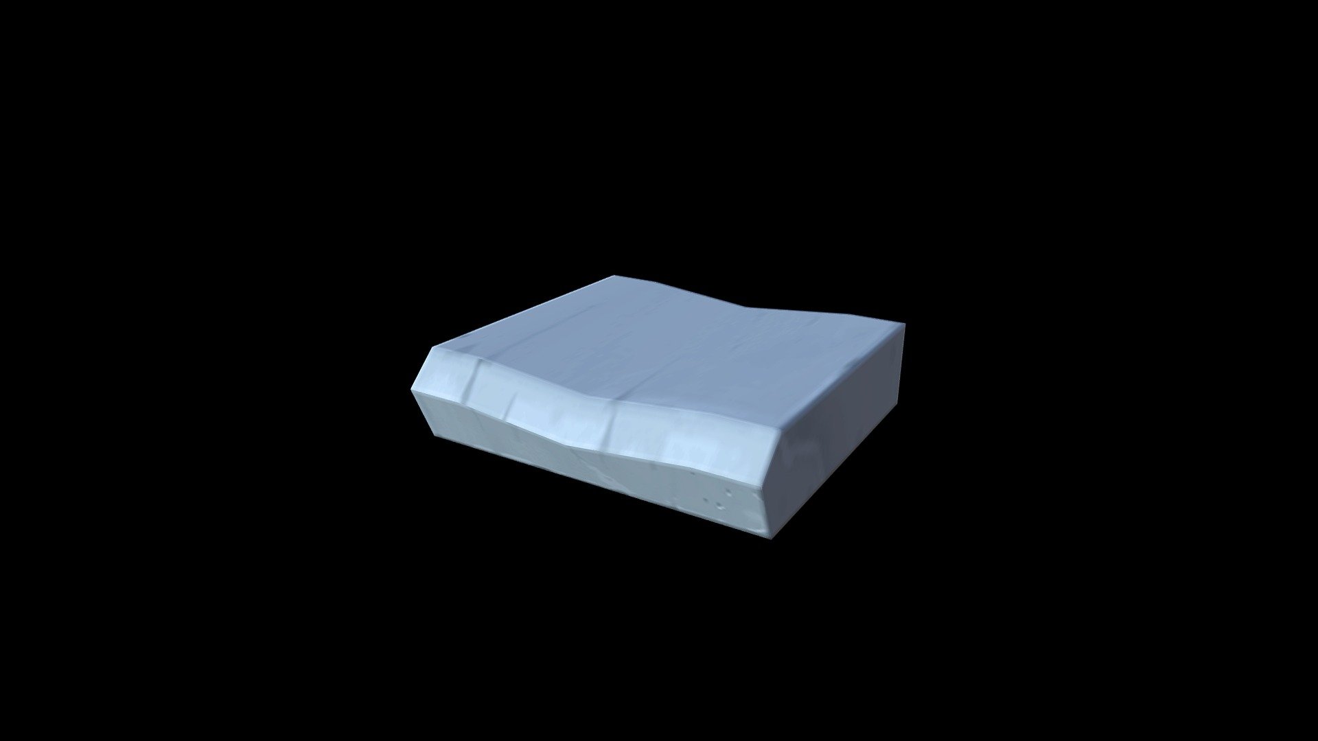 Passage Block1