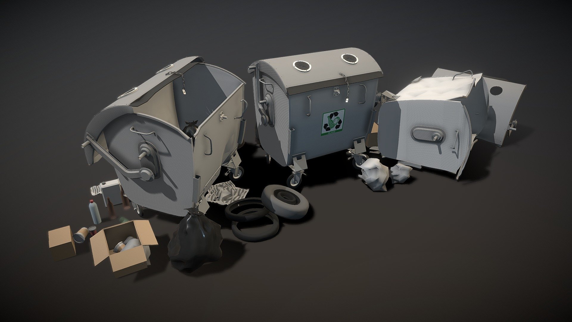XYZ_HW_Damage_v07