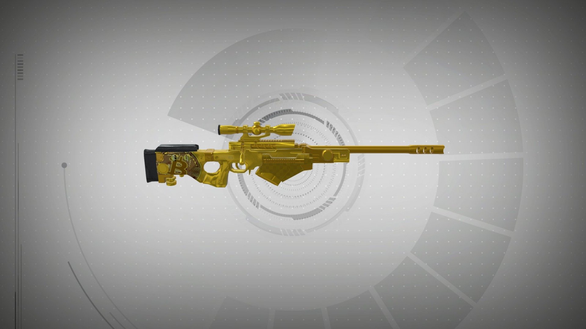 SNR-76