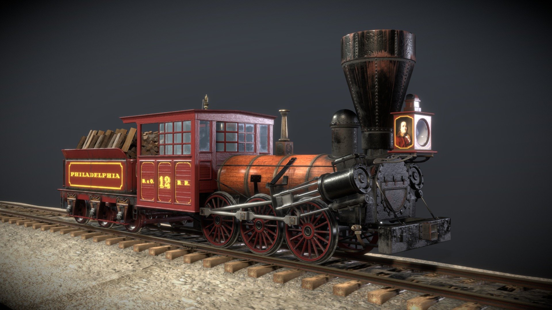 philadelphia-0-6-0-steam-locomotive-buy-royalty-free-3d-model-by-niko