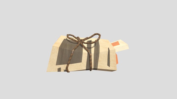Pack 2 | Hello Neighbor