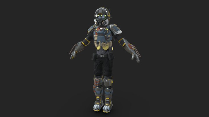 Scav_rig_v18