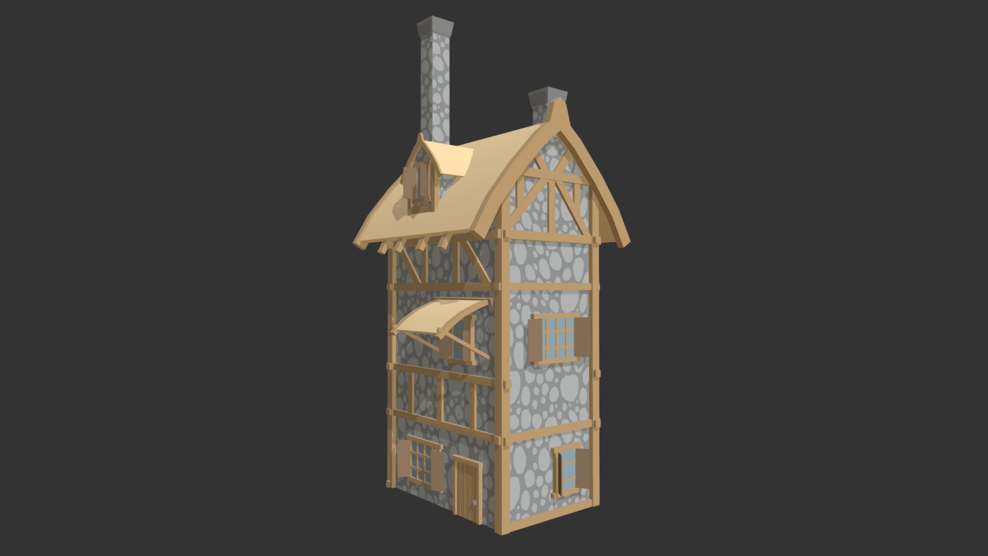 Town_House_02