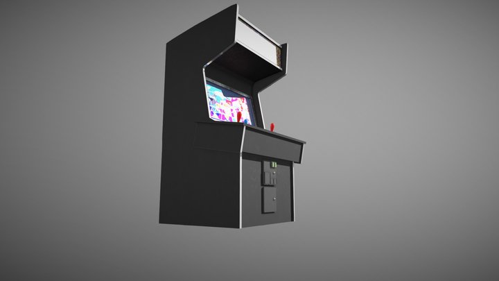 Arcade