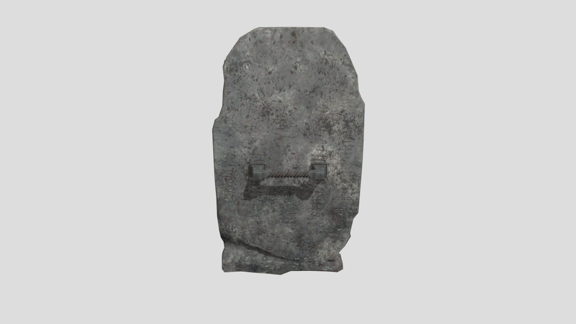 WP_A_2212 - Download Free 3D model by haohao2210 [01c6f63] - Sketchfab