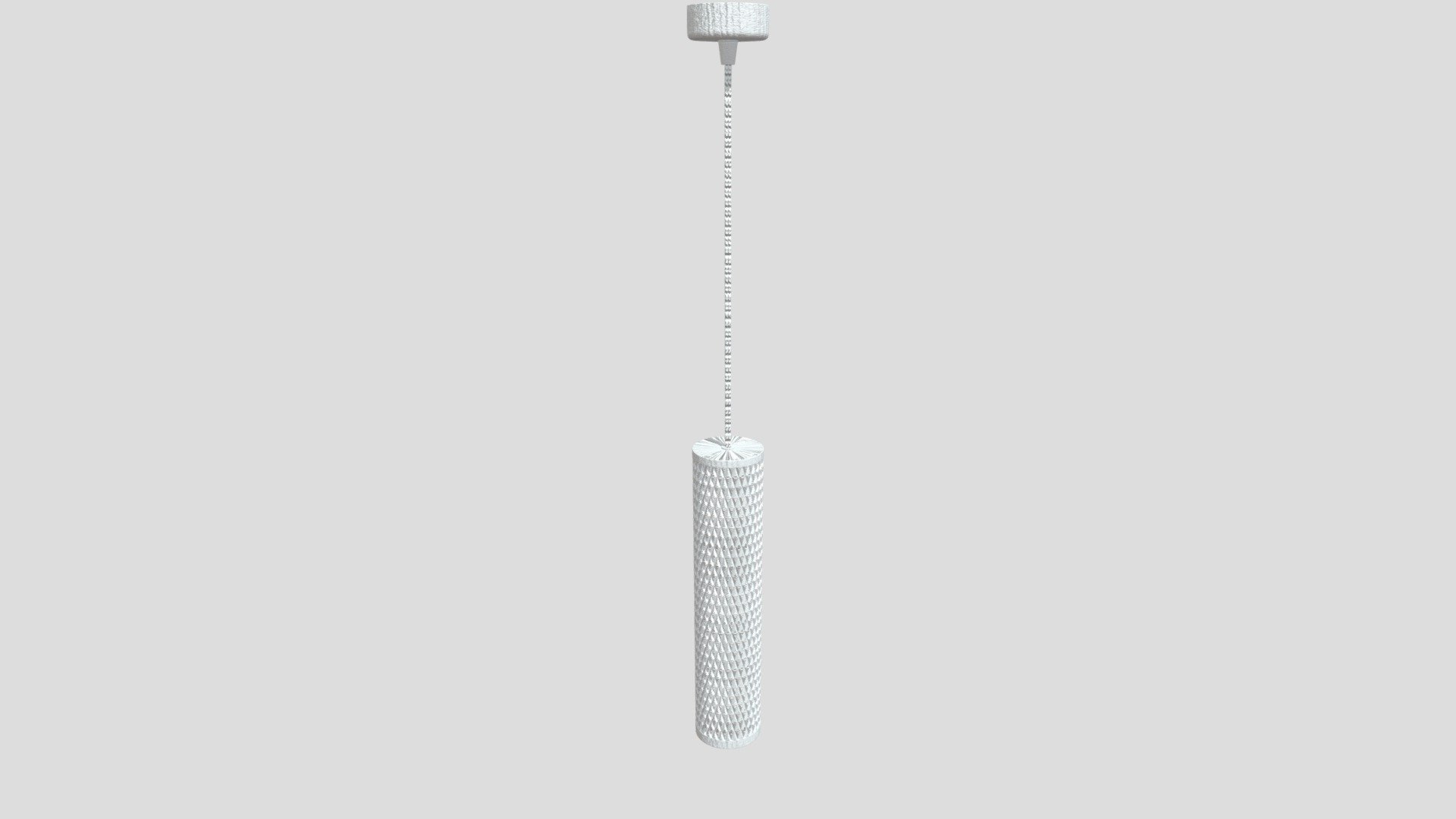 Maytoni P038PL-01G
