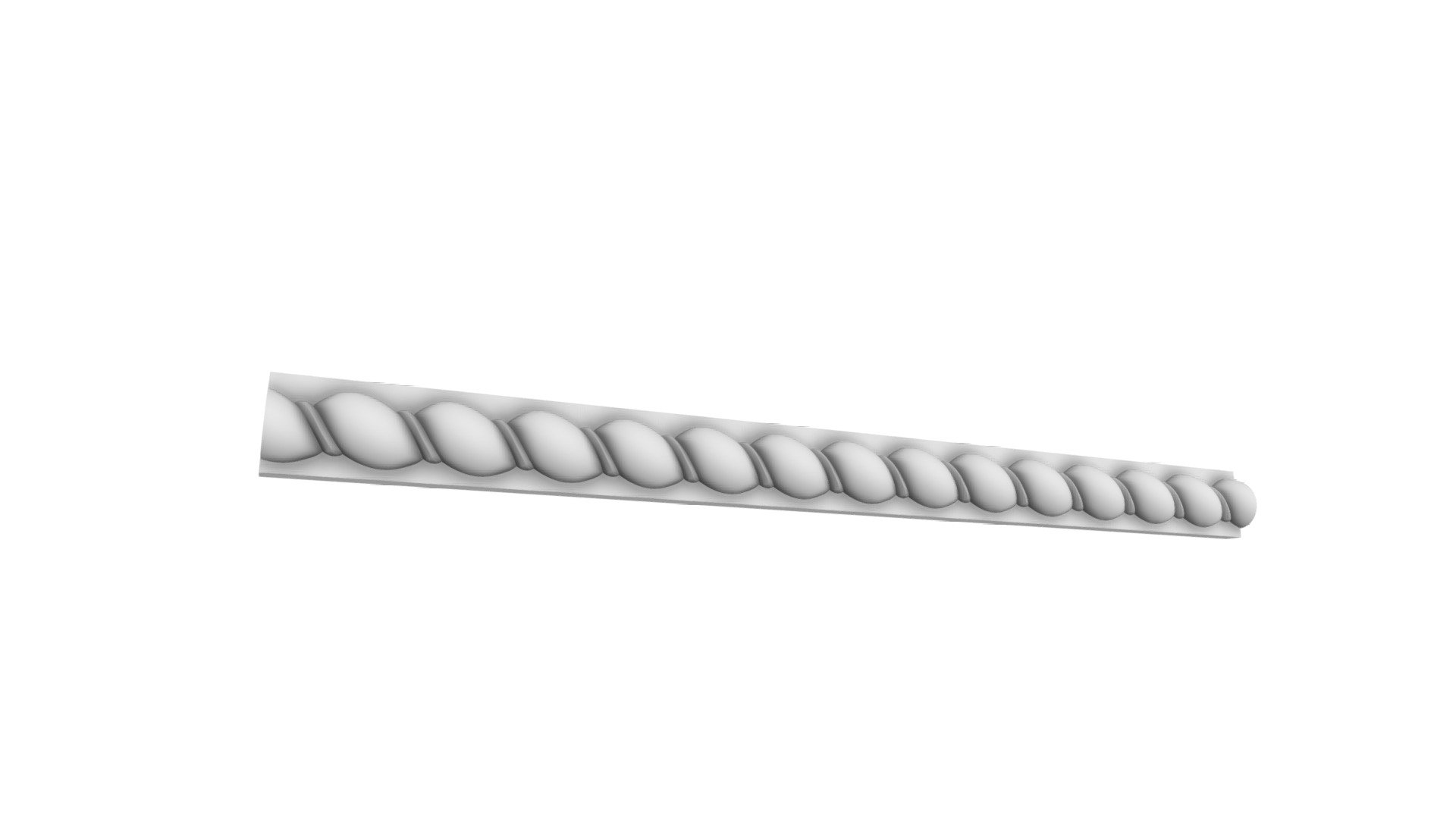 M-315_h23x13mm — Sketchfab embed 3D viewer