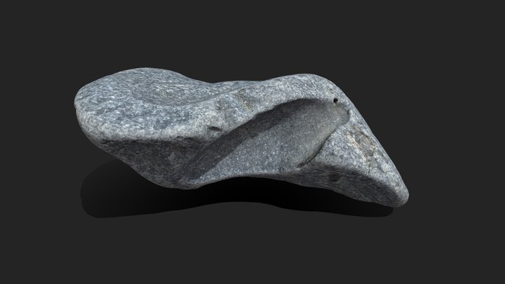 Rock Stone 08 .::RAWscan::.