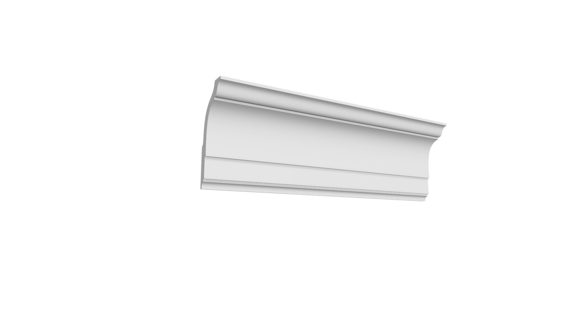 K-716_h225x100mm — Sketchfab embed 3D viewer