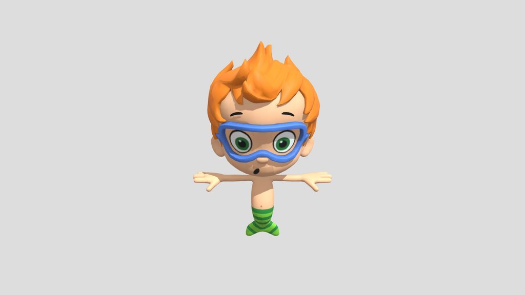 Nonny