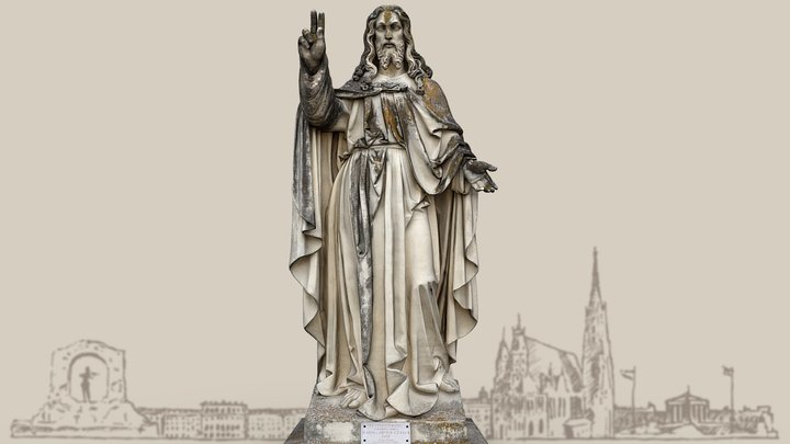 Christus