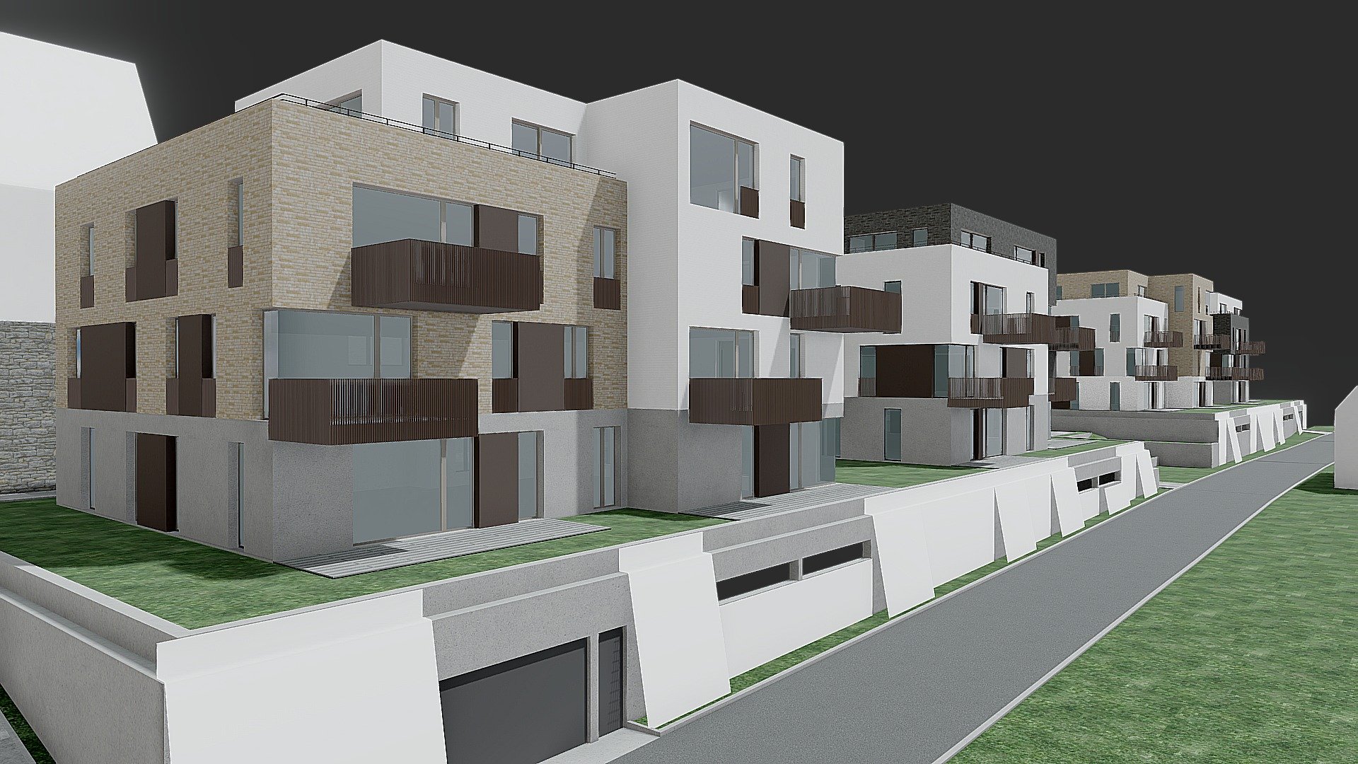 Demo_2