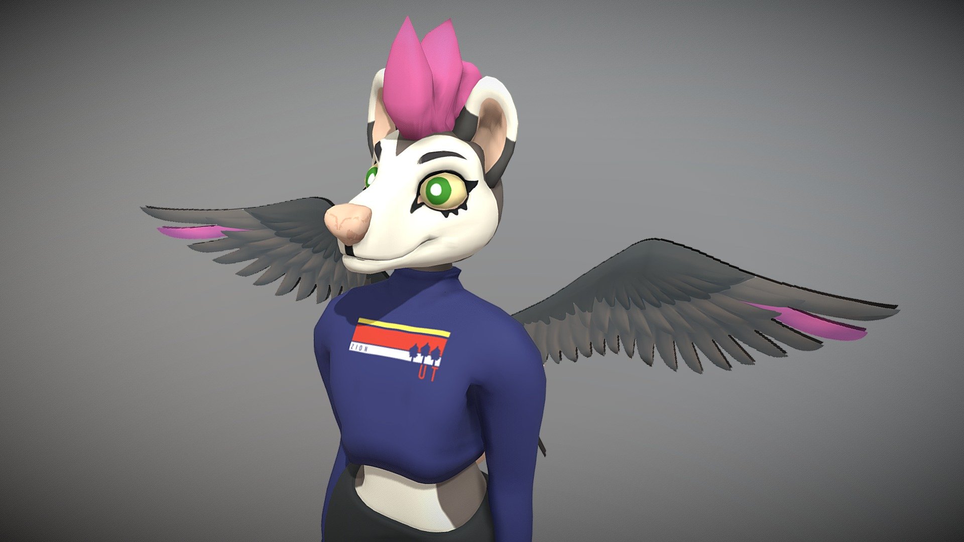 best place to buy vrchat avatars best place to buy vrchat avatars