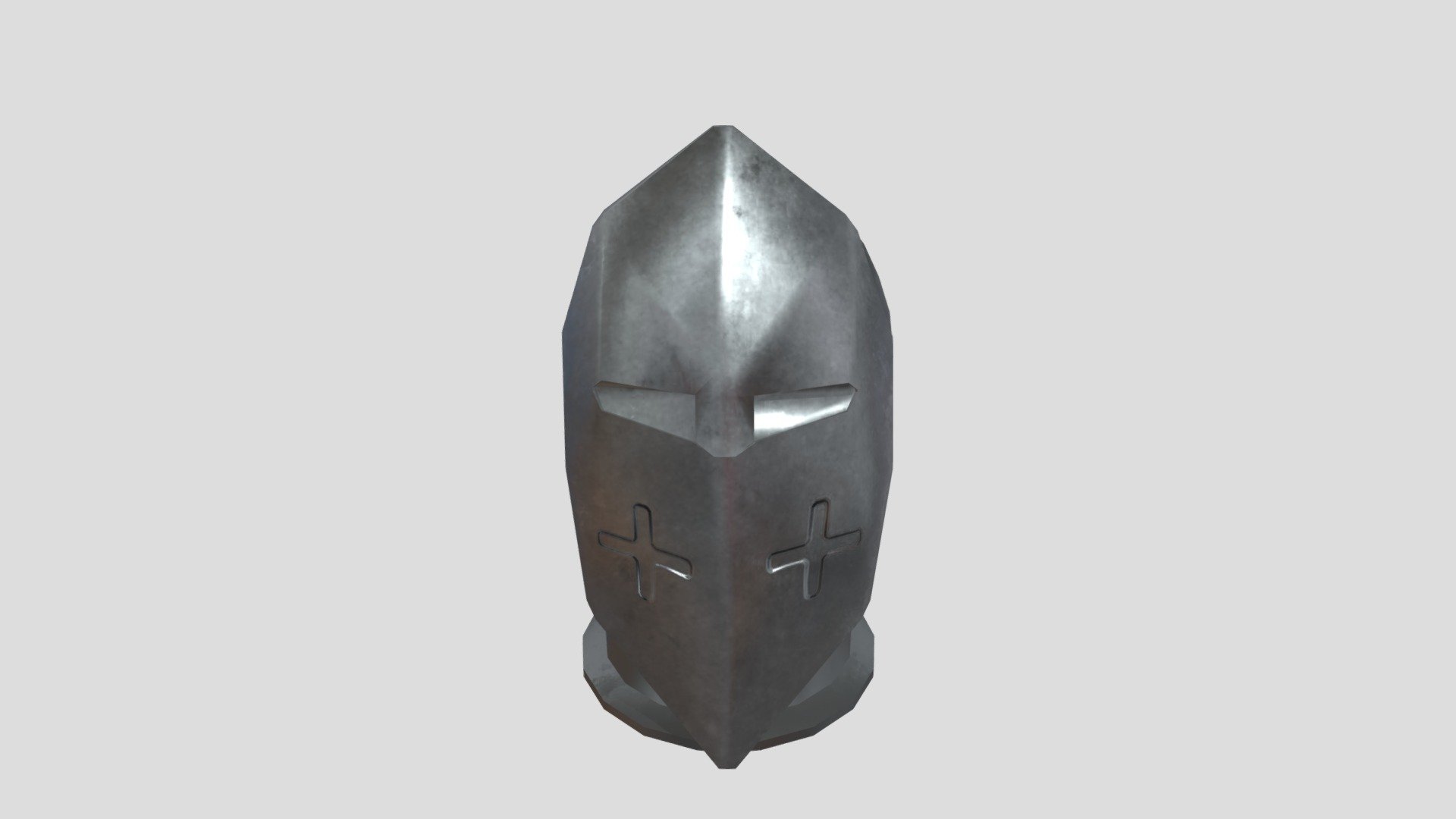 Helmet