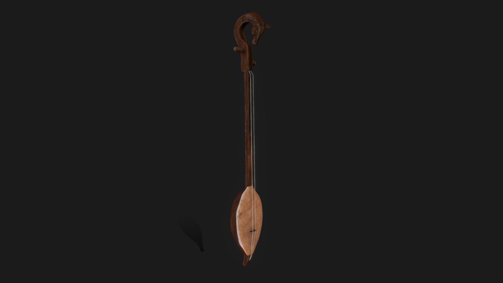 Cultural - A 3D model collection by femren.oktem - Sketchfab