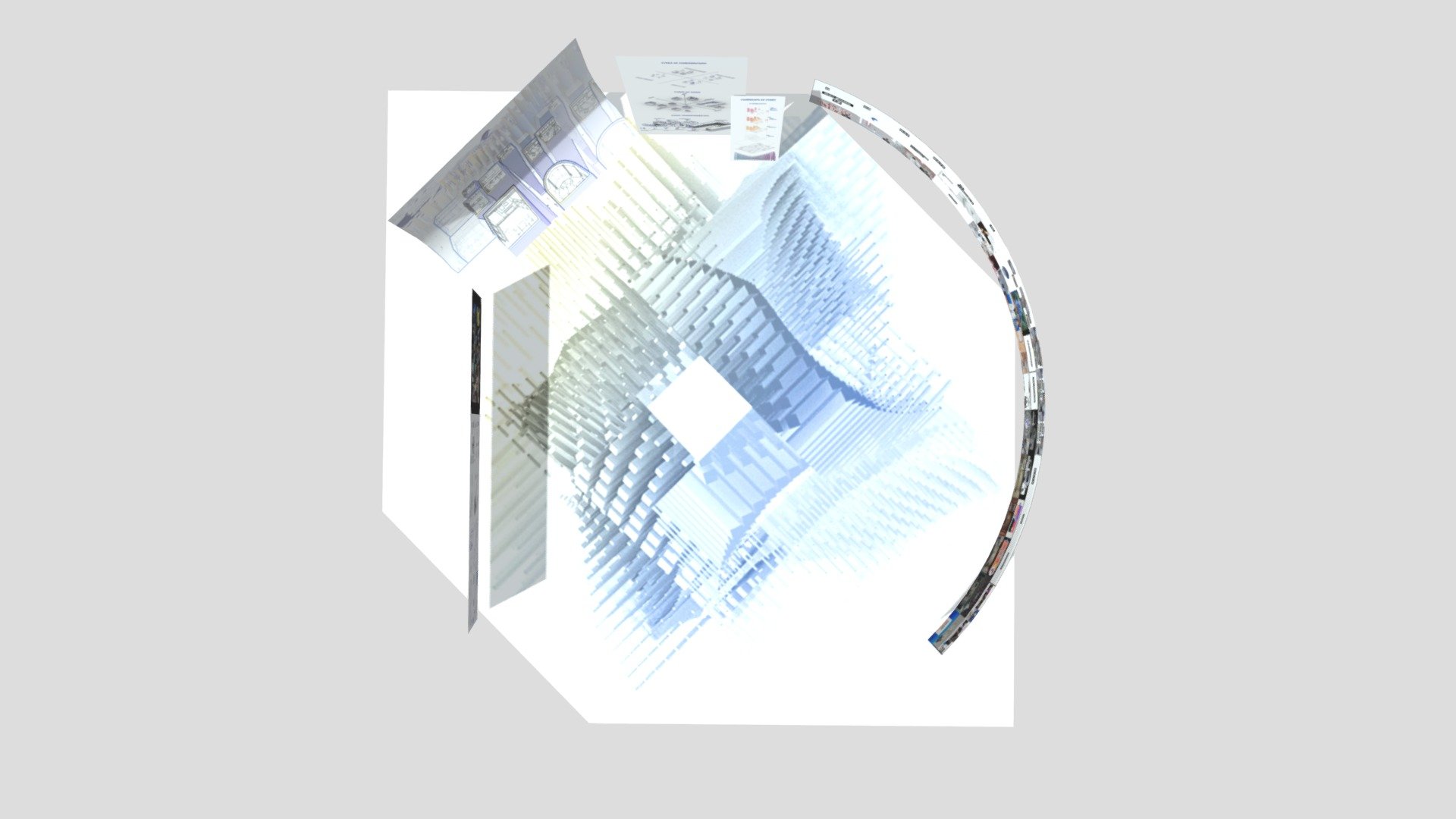Y2S2_KANA_ALICIA_TEXTURE — Sketchfab embed 3D viewer