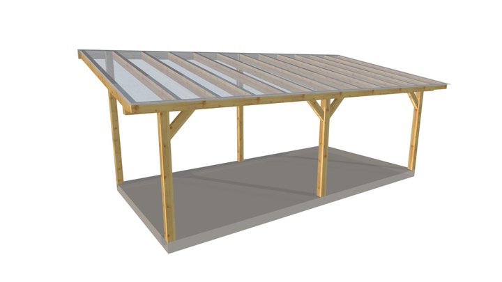 1sp.650x350.xml 3D Model