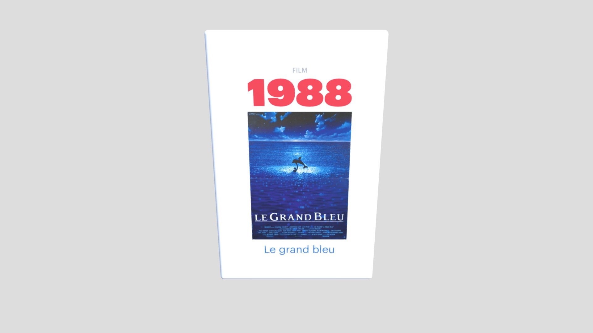 1988