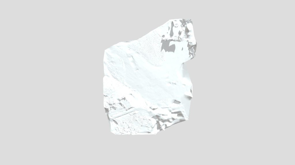 Rozas_3d_2