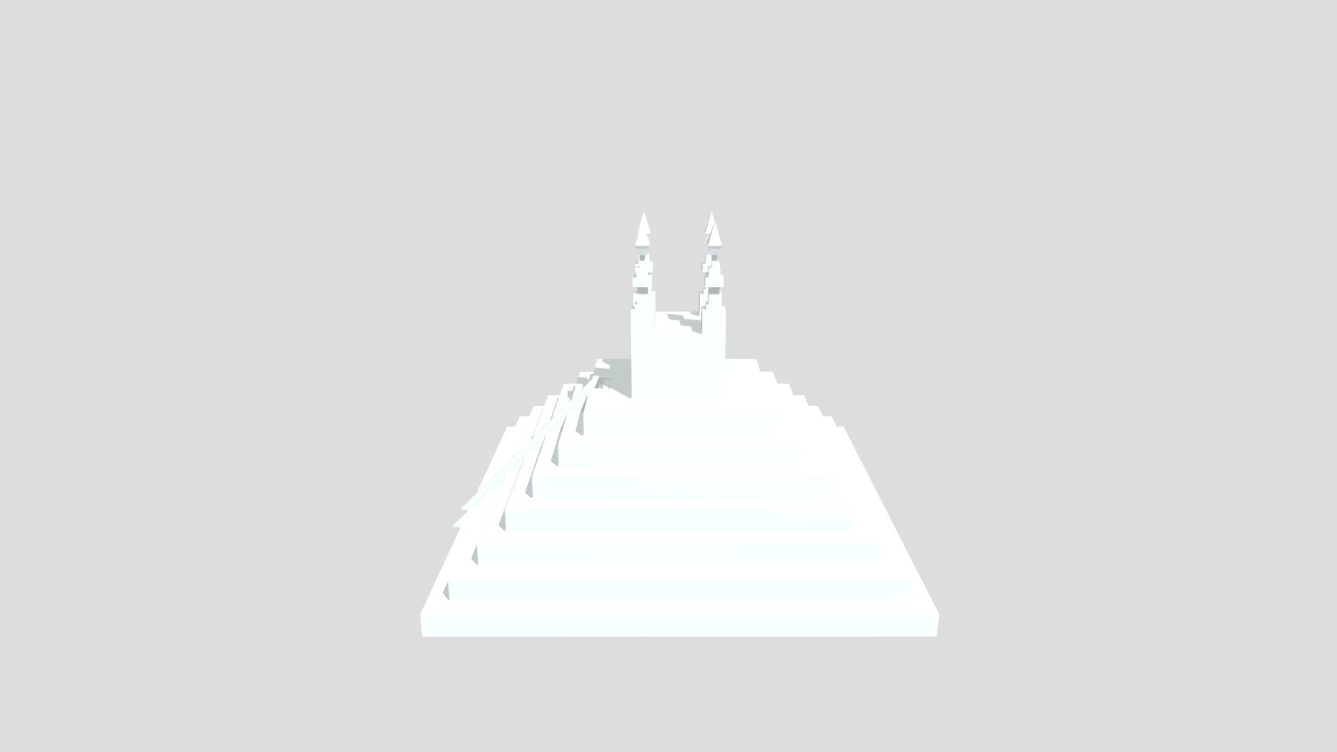 Flores2201 Modifier — Sketchfab embed 3D viewer