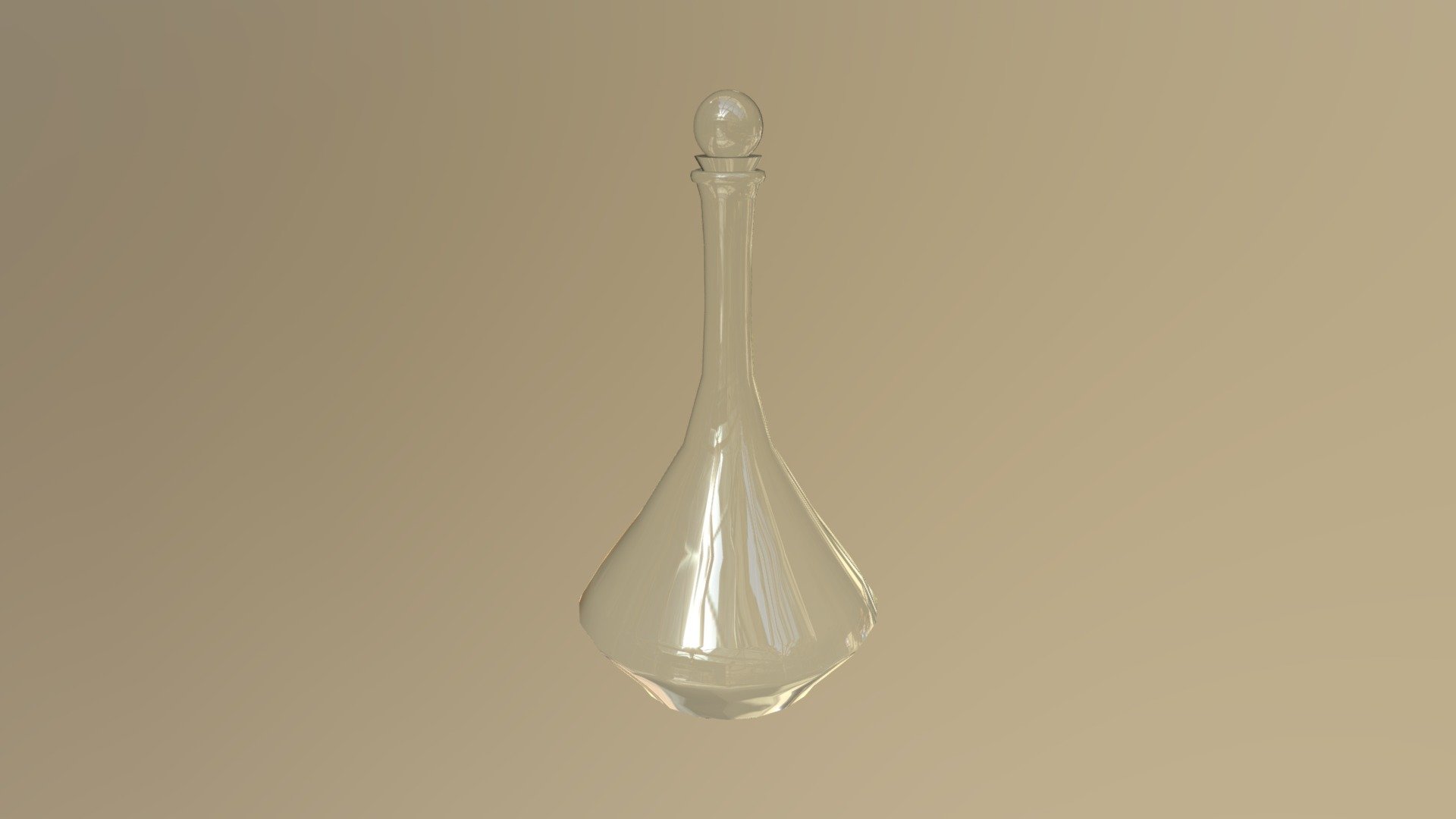 Jar_04_Clear